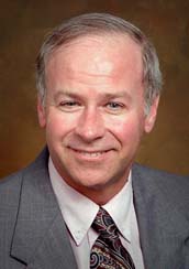 ROBERT E. ENGLISH